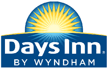 Days Inn by Wyndham